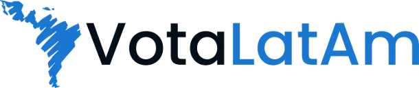 Vota LaTam